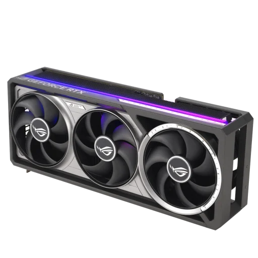 PC Giá Rẻ